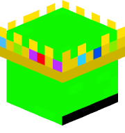 JoelWi2016