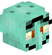 Youidoodlebob
