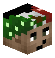 Ballazack