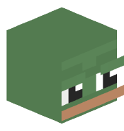 CzumH