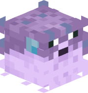 AgentGoat