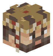 GenericUsern873