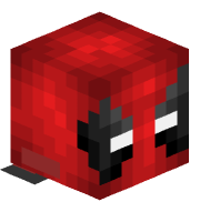 CoolBaseball96