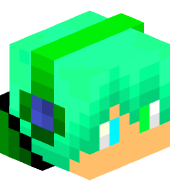 lachbigboii