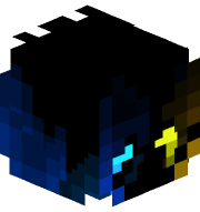 tatertotfred7