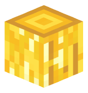 TheGoldenLog