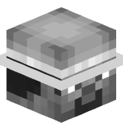 zenb