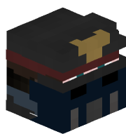 Van_Vanovich
