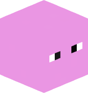 CMAROLT