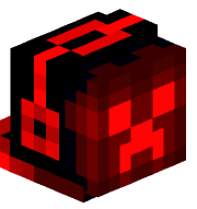 creepyninja5