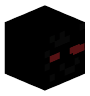 Vetc00l