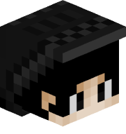 VampireDB