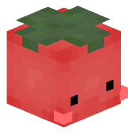 Heiligtomate