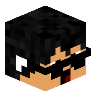 _CarliNh0S_