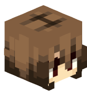 Velunea