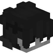 ArealDude