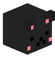 Gavindt_