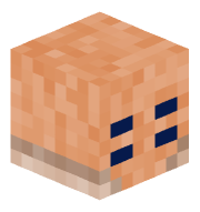 netherite_11