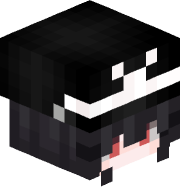 thrb