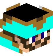 Tsonkis