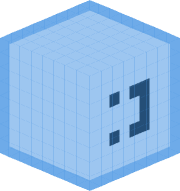 MateiOG_YT
