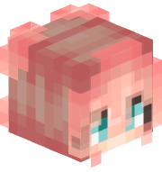 Candyra