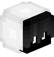 EliteFour