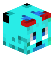 ObliviousGuy_05