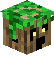 treesareo2