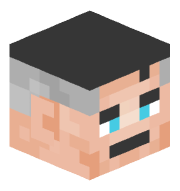 Vojjy
