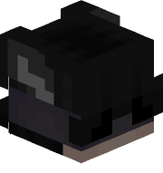 xMONSTERCHENx