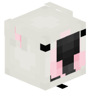 MrWalper