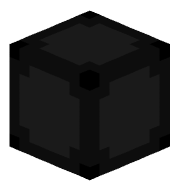_Nir0x_