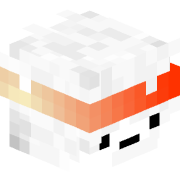 SandMath