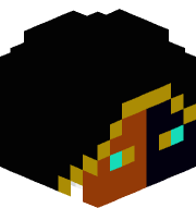 THE_ALIAS