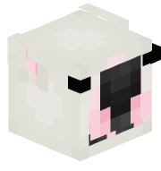 velocikus