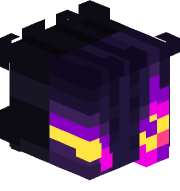 losbio