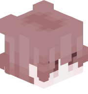 rex_aadi