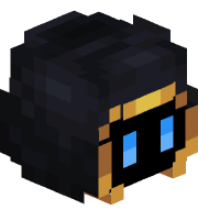 BiasedFurball26