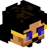 Cailer