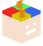 wc6nm