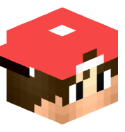Jertsniper