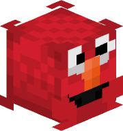 GilianRomax