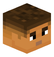 goopylarty