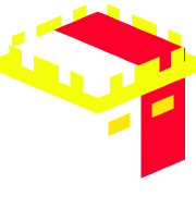 Its_HotPower
