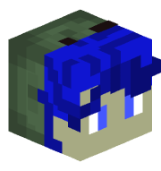 JOEY_YTB
