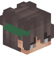 endergreen_boy
