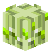 arseniypro