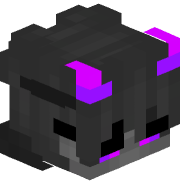 dreadlord2002