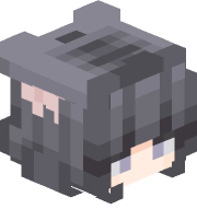 sad1151